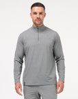 YPSILON Herren Langarmshirt
