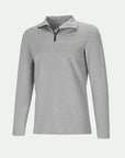 YPSILON Herren Langarmshirt