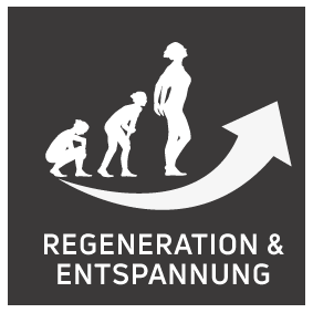 V-TEX Regeneration