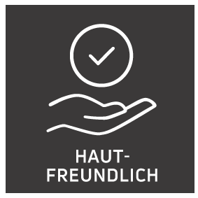 V-TEX Hautfreundlich