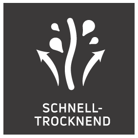 V-TEX Schnelltrocknend